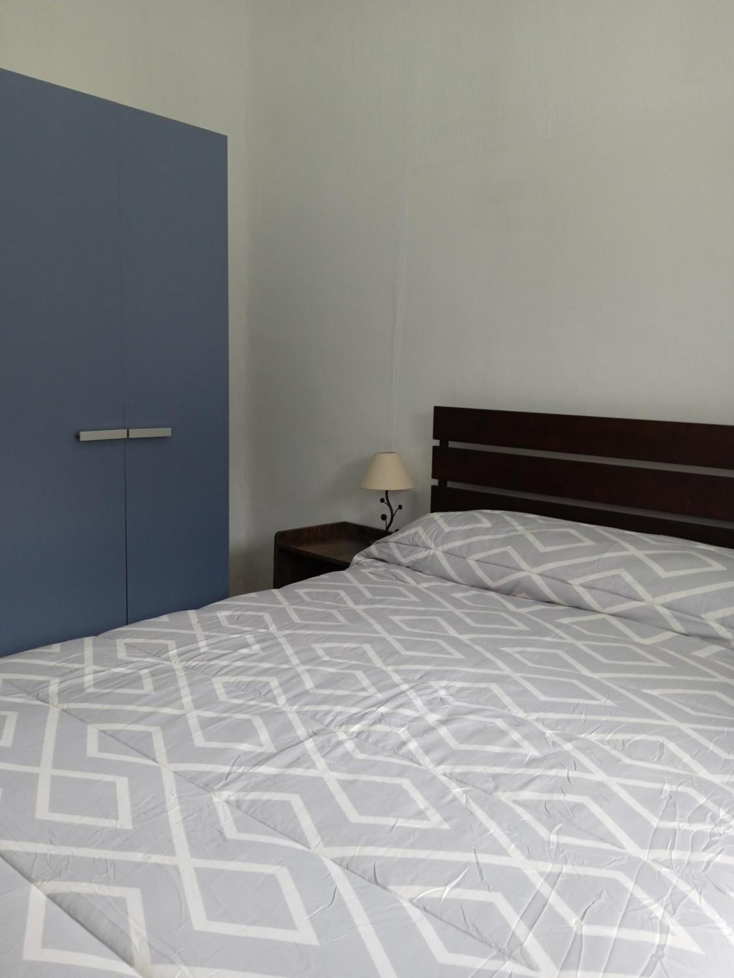 Apartament Vut El Refugio Villablino Zewnętrze zdjęcie